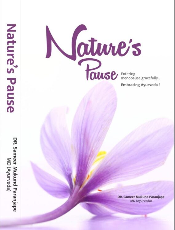 nature's-pause