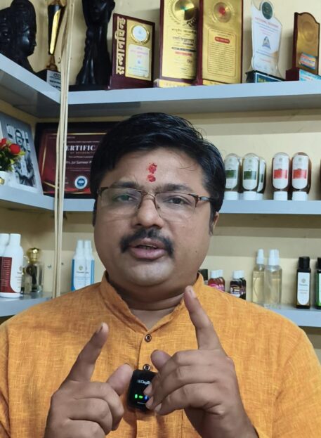 WhatsApp Image 2026-05-30 at 9.33.14 PM