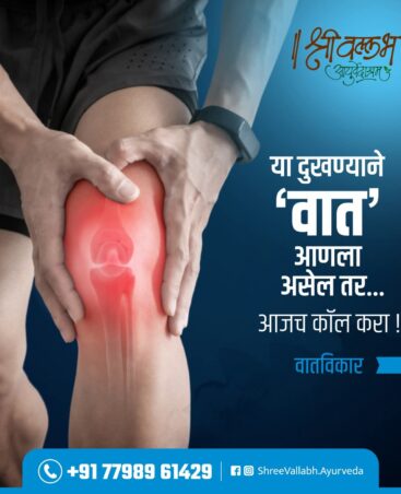 WhatsApp Image 2026-05-30 at 9.34.31 PM