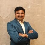 @sameermukundparanjape
